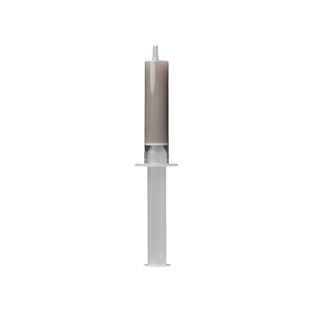 Product Parameter Image