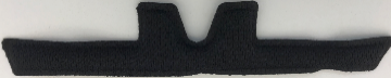 Product Parameter Image