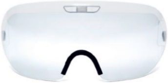 Product Parameter Image