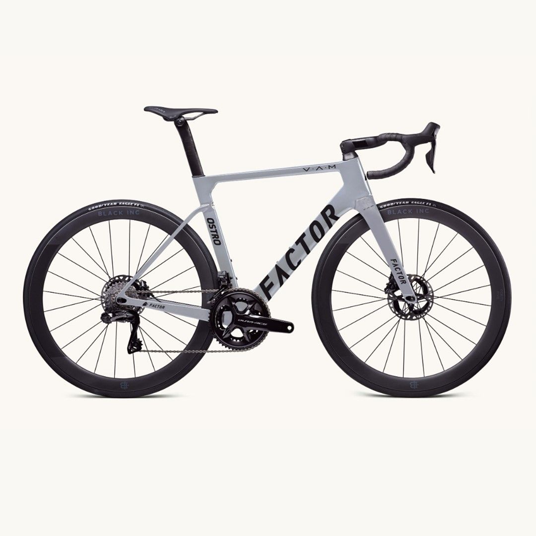 Product Parameter Image