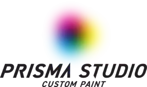 Product Parameter Image