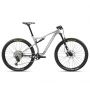 Orbea rower MTB OIZ H20 XL Mouse Grey