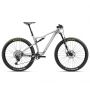 Orbea rower MTB OIZ H20 M Mouse Grey