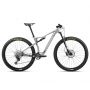 Orbea rower MTB OIZ H30 S Mouse Grey