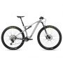 Orbea rower MTB OIZ H20 S Mouse Grey