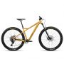 Orbea rower MTB LAUFEY H30 S Golden Sand