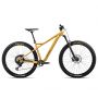 Orbea rower MTB LAUFEY H10 S Golden Sand