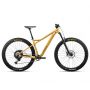 Orbea rower MTB LAUFEY H-LTD M Golden Sand