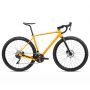 Orbea rower gravelowy TERRA H40 XS Mango