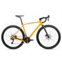 Orbea rower gravelowy TERRA H30 S Mango