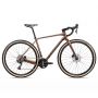 Orbea rower gravelowy TERRA H30 L Copper