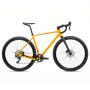 Orbea rower gravelowy TERRA H30 1X XS Mango