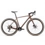 Orbea rower gravelowy TERRA H30 1X S Copper