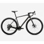 Orbea rower gravelowy TERRA M31eTEAM 1X M Green - Carbon