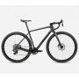 Orbea rower gravelowy TERRA M31eTEAM 1X L Green - Carbon