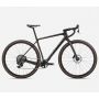 Orbea rower gravelowy TERRA M21eTEAM 1X XXL Green - Carbon