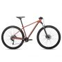 Orbea rower MTB ONNA 27 40 XS Red - Green