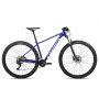 Orbea rower MTB ONNA 27 30 XS Blue - White