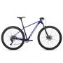 Orbea rower MTB ONNA 27 20 XS Blue - White