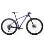 Orbea rower MTB ONNA 27 10 XS Blue - White