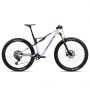 Orbea rower MTB OIZ M-PRO M Digital Lavender- Carbon