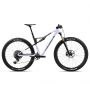 Orbea rower MTB OIZ M-PRO AXS S Digital Lavender- Carbon