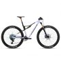 Orbea rower MTB OIZ M-LTD XX S Digital Lavender- Carbon