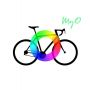 Orbea rower MTB OIZ M-LTD XX M MyO