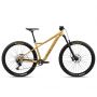 Orbea rower MTB LAUFEY H10 M Golden Sand