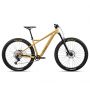 Orbea rower MTB LAUFEY H-LTD S Golden Sand