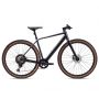 Orbea rower elektryczny VIBE H10 M Night Black