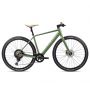 Orbea rower elektryczny VIBE H10 M Urban Green
