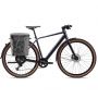 Orbea rower elektryczny VIBE H10 EQ S Night Black