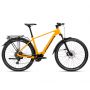 Orbea rower elektryczny KEMEN SUV 40 L Mango - Black