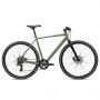 Orbea rower miejski CARPE 40 XS Urban Green - Black