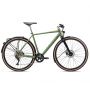 Orbea rower miejski CARPE 10 XS Urban Green - Black