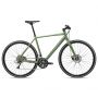 Orbea rower miejski VECTOR 30 XS Urban Green