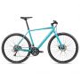 Orbea rower miejski VECTOR 30 S Blue