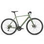 Orbea rower miejski VECTOR 20 XS Urban Green