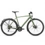 Orbea rower miejski VECTOR 15 XS Urban Green