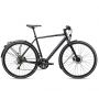 Orbea rower miejski VECTOR 15 M Night Black