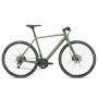 Orbea rower miejski VECTOR 10 XS Urban Green