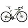 Orbea rower szosowy AVANT H60 47 Metallic Green Artichoke