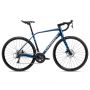 Orbea rower szosowy AVANT H60 47 Moondust Blue - Titan