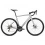 Orbea rower szosowy ORCA M40 49 Shark Grey