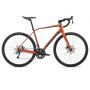 Orbea rower szosowy AVANT H40 47 Orange Candy - Cosmic Bronze