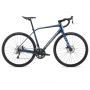 Orbea rower szosowy AVANT H40 53 Moondust Blue - Titan