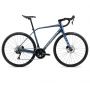 Orbea rower szosowy AVANT H30 51 Moondust Blue - Titan