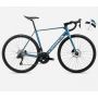 Orbea rower szosowy ORCA M30 47 Slate Blue-Halo Silver