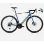 Orbea rower szosowy ORCA M35 47 Slate Blue-Halo Silver